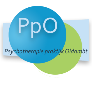 Psychotherapie Praktijk Oldambt